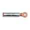 Crimp Lug Bi-Metal Aluminium To Copper 95mm² M10 Stud
