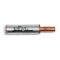 Crimp Lug Bi-Metal - Aluminium 120mm² - Copper Stalk Diameter 12mm