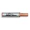 Crimp Lug Bi-Metal - Aluminium 120mm² - Copper Stalk Diameter 14mm