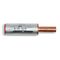 Crimp Lug Bi-Metal - Aluminium 150mm² - Copper Stalk Diameter 14mm