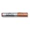 Crimp Lug Bi-Metal - Aluminium 35mm² - Copper Stalk Diameter 12mm