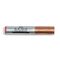 Crimp Lug Bi-Metal - Aluminium 6mm² - Copper Stalk Diameter 12mm