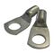 Crimp Lug Copper Standard Non Insulated 630mm² M16 Stud