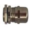 Cable Gland EMC Gen 4 Weatherproof M32 Cable Diameter 16-25mm Thread Length 15mm