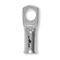 Crimp Lug Copper Narrow Palm / Circuit Breaker Lug 35mm² M10 Stud