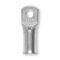Crimp Lug Copper Narrow Palm / Circuit Breaker Lug 35mm² M6 Stud