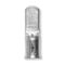 Crimp Lug Copper Narrow Palm / Circuit Breaker Lug 400mm² Blank Palm