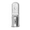 Crimp Lug Copper Narrow Palm / Circuit Breaker Lug 400mm² M10 Stud