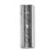 Crimp Link Standard Non-Insulated Copper 150mm² - 150mm²