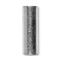 Crimp Link Standard Non-Insulated Copper 300mm² - 300mm²