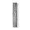 Crimp Link Bell Mouth Non-Insulated Copper 25mm² - 25mm²