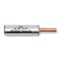 Crimp Link Bimetal Reducing 120mm² Aluminium - 16mm² Copper