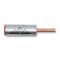 Crimp Link Bimetal Reducing 150mm² Aluminium - 16mm² Copper