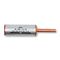 Crimp Link Bimetal Reducing 185mm² Aluminium - 16mm² Copper