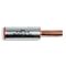 Crimp Link Bimetal Reducing 185mm² Aluminium - 50mm² Copper