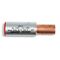 Crimp Link Bimetal Reducing 240mm² Aluminium - 185mm² Copper