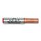 Crimp Link Bimetal Reducing 35mm² Aluminium - 25mm² Copper