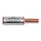 Crimp Link Bimetal Reducing 70mm² Aluminium - 16mm² Copper