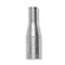 Crimp Link Reducing Non-Insulated Copper 120mm² - 50mm²