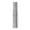 Crimp Link Reducing Non-Insulated Copper 16mm² - 10mm²