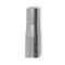 Crimp Link Reducing Non-Insulated Copper 240mm² - 185mm²