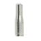 Crimp Link Reducing Non-Insulated Copper 50mm² - 25mm²