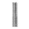 Crimp Link Reducing Non-Insulated Copper 70mm² - 50mm²