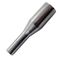 Crimp Link Reducing Non-Insulated Copper 35mm² - 10mm²