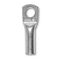 Crimp Lug Copper Long Barrel 10mm² M6 Stud