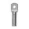 Crimp Lug Copper Long Barrel 150mm² M12 Stud