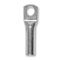 Crimp Lug Copper Long Barrel 25mm² M8 Stud