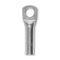 Crimp Lug Copper Long Barrel 35mm² M10 Stud