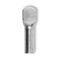 Crimp Lug Copper Long Barrel 400mm² Blank Palm