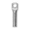 Crimp Lug Copper Long Barrel 50mm² M10 Stud