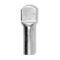 Crimp Lug Copper Long Barrel 630mm² Blank Palm
