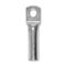 Crimp Lug Copper Long Barrel 70mm² M10 Stud