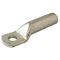 Crimp Lug Copper Long Barrel 95mm² M10 Stud