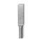 Crimp Lug Copper Long Palm Long Barrel 120mm² Blank