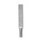 Crimp Lug Copper Long Palm Long Barrel 16mm² Blank