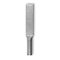 Crimp Lug Copper Long Palm Long Barrel 95mm² Blank