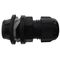 Cable Gland Nylon Fast Fit M32 Cable Diameter 15-21mm IP66/68