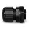 Cable Gland Nylon M20 High Performance Cable Diameter 8-14mm IP68(10 Bar), IP69 Rating