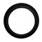 Spare Seal B Inner Rubber Suit ALCMG20 Cable 10-14mm