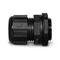 Cable Gland Nylon M25 High Performance Cable Diameter 11-17mm IP68(10 Bar), IP69 Rating
