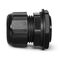 Cable Gland Nylon M32 High Performance Cable Diameter 18-25mm IP68(10 Bar), IP69 Rating