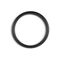 O-Ring ORJ 25mm Suitable For Alco Corrugated Conduit IP68/IP69K Protection