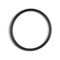 O-Ring ORJ 32mm Suitable For Alco Corrugated Conduit IP68/IP69K Protection