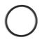 O-Ring ORJ 40mm Suitable For Alco Corrugated Conduit IP68/IP69K Protection