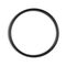 O-Ring ORJ 50mm Suitable For Alco Corrugated Conduit IP68/IP69K Protection