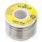 Resin Core Solder SN40/PB60 Diameter 1.6mm 250g Reel